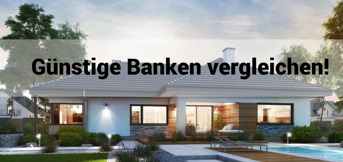 Banken für  Hilders (Marktgemeinde)