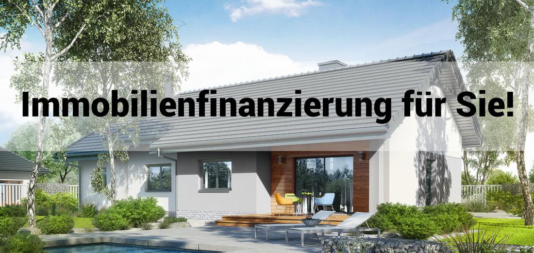 Immobilienfinanzierung in  Forst (Weinstraße)