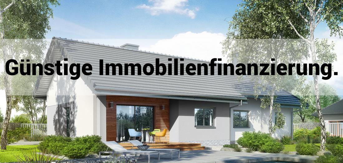 Immobilienfinanzierungen, Immobilienkredit in  Feucht - Moosbach, Gauchsmühle, Hahnhof oder Weiherhaus