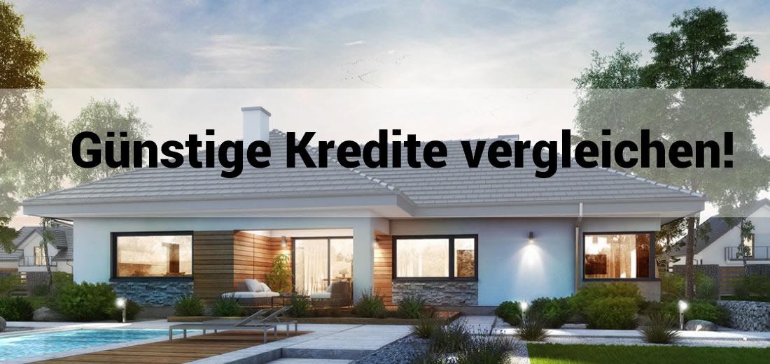 Kredit in 36269 Philippsthal (Werra, Marktgemeinde)